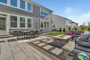 16230 S Lk Vw Rd, Plainfield, IL 60586 - Photo 59