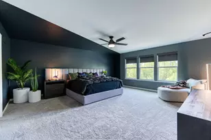 16230 S Lk Vw Rd, Plainfield, IL 60586 - Photo 35