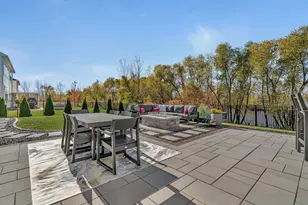 16230 S Lk Vw Rd, Plainfield, IL 60586 - Photo 55