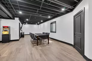 16230 S Lk Vw Rd, Plainfield, IL 60586 - Photo 51