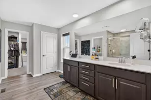 16230 S Lk Vw Rd, Plainfield, IL 60586 - Photo 37