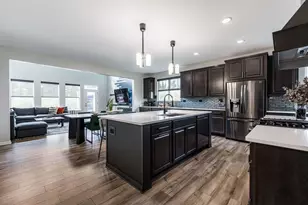 16230 S Lk Vw Rd, Plainfield, IL 60586 - Photo 19