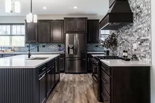 16230 S Lk Vw Rd, Plainfield, IL 60586 - Photo 15