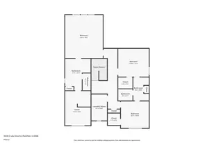 16230 S Lk Vw Rd, Plainfield, IL 60586 - Photo 61