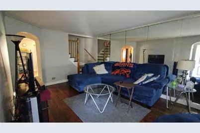 10841 S Vernon Avenue, Chicago, IL 60628 - Photo 3