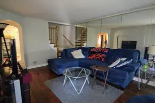 10841 S Vernon Ave, Chicago, IL 60628 - Photo 3