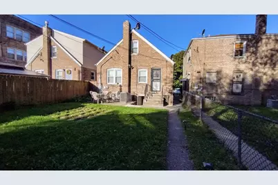 10841 S Vernon Avenue, Chicago, IL 60628 - Photo 21
