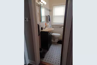 10841 S Vernon Avenue, Chicago, IL 60628 - Photo 15