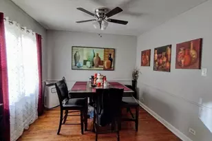 10841 S Vernon Ave, Chicago, IL 60628 - Photo 5