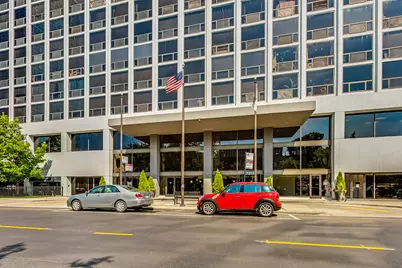 4343 N Clarendon Avenue #718, Chicago, IL 60613 - Photo 43