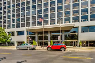 4343 N Clarendon Ave, Chicago, IL 60613 - Photo 43