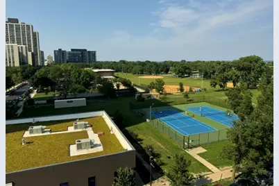 4343 N Clarendon Avenue #718, Chicago, IL 60613 - Photo 17