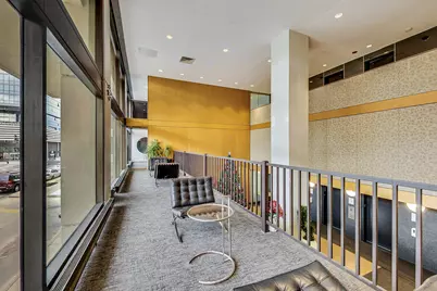 4343 N Clarendon Avenue #718, Chicago, IL 60613 - Photo 39
