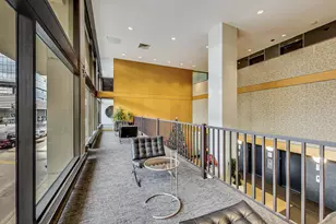 4343 N Clarendon Ave, Chicago, IL 60613 - Photo 39