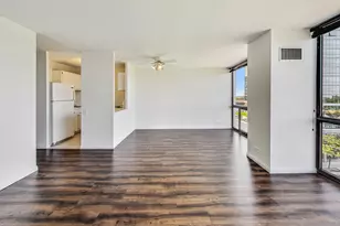 4343 N Clarendon Ave, Chicago, IL 60613 - Photo 9