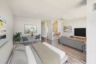 4343 N Clarendon Ave, Chicago, IL 60613 - Photo 3