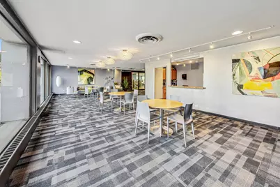 4343 N Clarendon Avenue #718, Chicago, IL 60613 - Photo 27