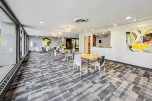 4343 N Clarendon Ave, Chicago, IL 60613 - Photo 27