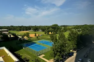 4343 N Clarendon Ave, Chicago, IL 60613 - Photo 15