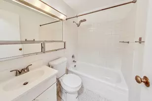 4343 N Clarendon Ave, Chicago, IL 60613 - Photo 7