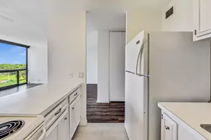 4343 N Clarendon Ave, Chicago, IL 60613 - Photo 5