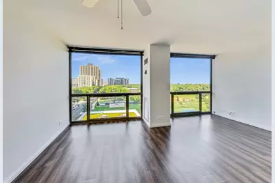 4343 N Clarendon Avenue #718, Chicago, IL 60613 - Photo 11