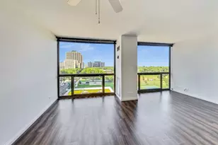4343 N Clarendon Ave, Chicago, IL 60613 - Photo 11
