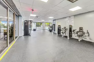 4343 N Clarendon Ave, Chicago, IL 60613 - Photo 35