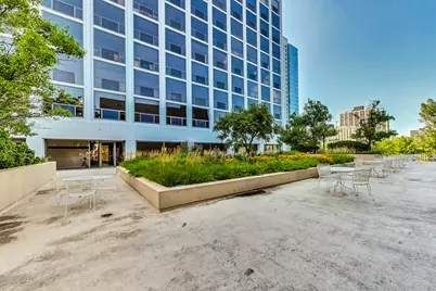 4343 N Clarendon Avenue #718, Chicago, IL 60613 - Photo 25