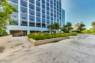4343 N Clarendon Ave, Chicago, IL 60613 - Photo 25