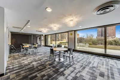 4343 N Clarendon Avenue #718, Chicago, IL 60613 - Photo 29