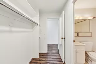 4343 N Clarendon Ave, Chicago, IL 60613 - Photo 13