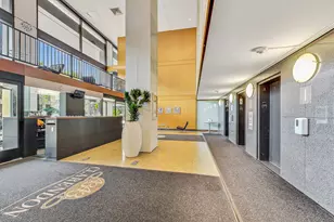 4343 N Clarendon Ave, Chicago, IL 60613 - Photo 41