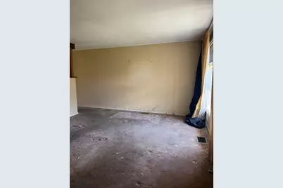 8750 S Kilbourn Avenue, Hometown, IL 60456 - Photo 3