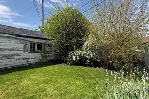 8750 S Kilbourn Ave, Hometown, IL 60456 - Photo 13