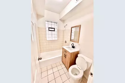 3918 W Augusta Boulevard #1, Chicago, IL 60651 - Photo 9