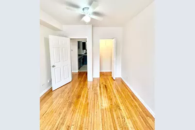 3918 W Augusta Boulevard #1, Chicago, IL 60651 - Photo 11