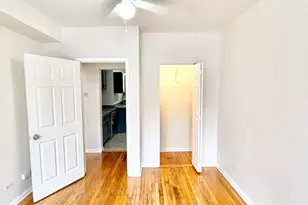 3918 W Augusta Blvd, Chicago, IL 60651 - Photo 11