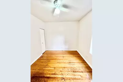 3918 W Augusta Boulevard #1, Chicago, IL 60651 - Photo 7
