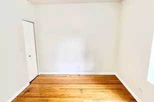 3918 W Augusta Blvd, Chicago, IL 60651 - Photo 7