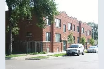 3918 W Augusta Boulevard #1, Chicago, IL 60651 - Photo 1