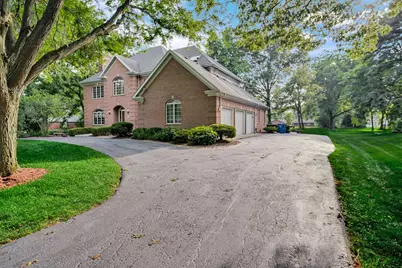 1816 Princeton Road, Flossmoor, IL 60422 - Photo 23