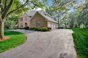 1816 Princeton Rd, Flossmoor, IL 60422 - Photo 23