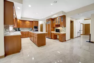 1816 Princeton Rd, Flossmoor, IL 60422 - Photo 5