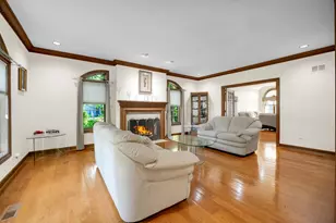1816 Princeton Rd, Flossmoor, IL 60422 - Photo 9