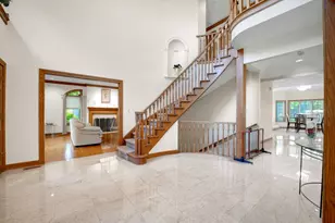 1816 Princeton Rd, Flossmoor, IL 60422 - Photo 3
