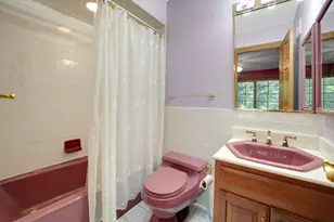 1816 Princeton Rd, Flossmoor, IL 60422 - Photo 13