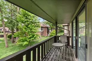 11240 Sycamore Ln, Palos Hills, IL 60465 - Photo 15