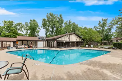 11240 Sycamore Lane #60D, Palos Hills, IL 60465 - Photo 19