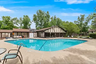 11240 Sycamore Ln, Palos Hills, IL 60465 - Photo 19